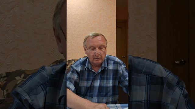 1000605741.mp4 молитвенная