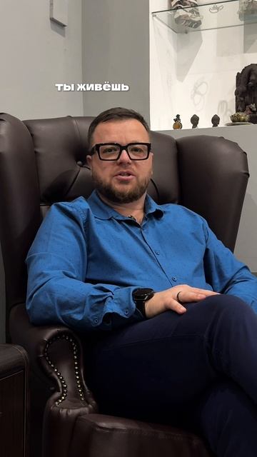 Тест: токсичные ли у вас отношения/брак?