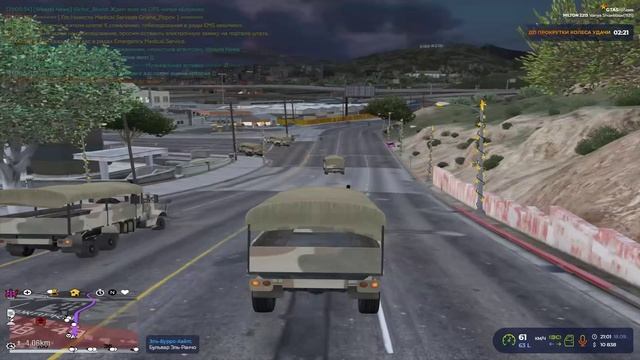 Ef5503ee34b9f1a0b79a14fd4b526fda