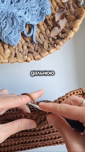 75b57788fa31248ba6927e443a1f8ce4