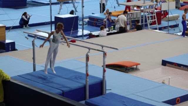 48e7b2cf1a4747dc4f50e02e88f7cbc3