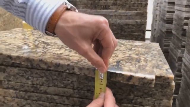 Проверка качества на заводе в Бразилии