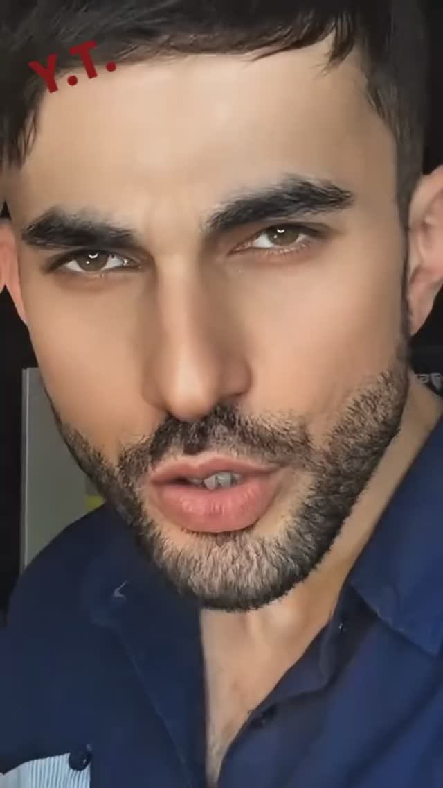 Стихи Катерина Кейнси музыка Suno (сгенерировано с помощью ИИ) Импровизация Yusif T.