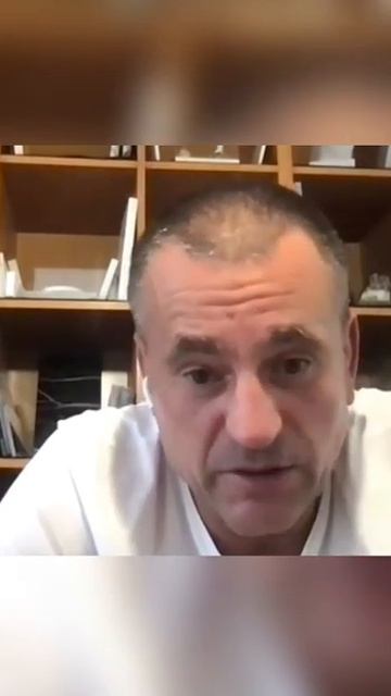 Португальский камень и фасад для Криштиану Рональдо #дизайнинтерьера #домазнаменитостей