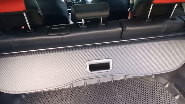 Сравнение после 1 месяца эксплуатации....