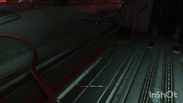 F031cdaf0400e78b82eb1a1dc18d6b1d