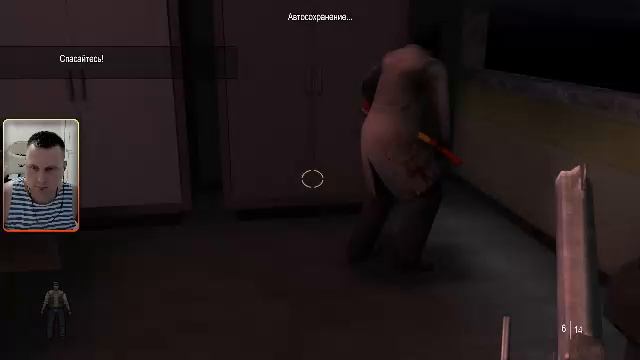 Land Of The Dead Road To Fiddler's Green