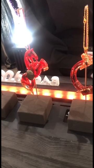 ЮЛИС на IPSA 2025