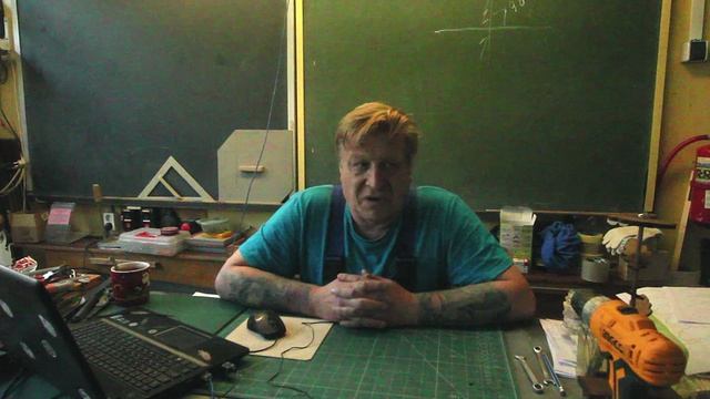 Спасибо учителям, что мы стали теми, кем являемся