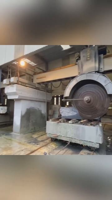 Чёрный габбро, который изменит фасады в 2025 #стройка #дизайнинтерьера #homedesign #interiordesign