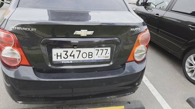 Николай Карпенко
