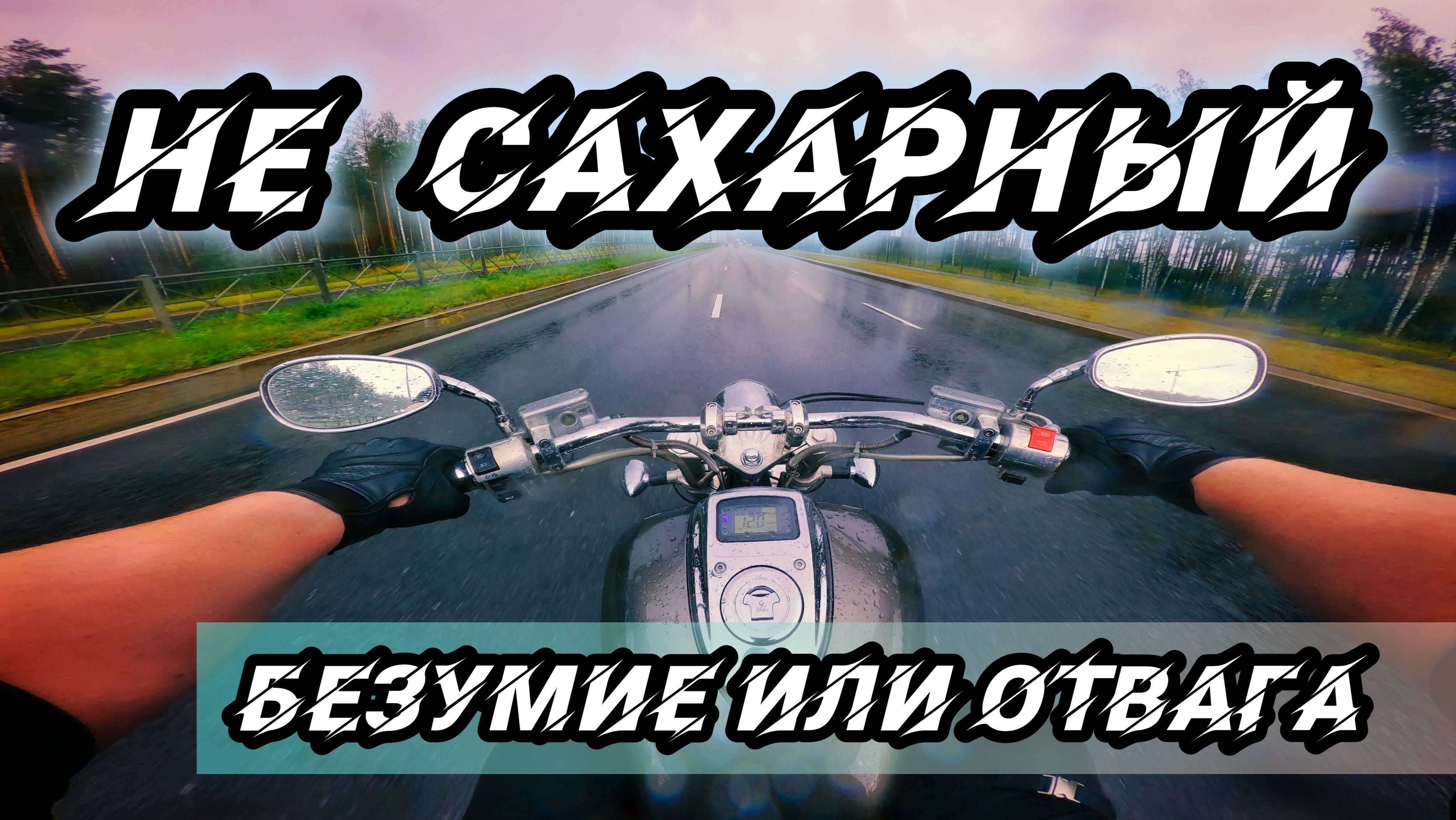 090b89a002e0858afd81eae3d57d2941