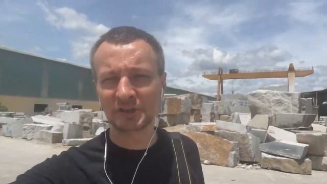 Чем G439(V) удивил архитекторов? Смотрим на новую фактуру и цвет