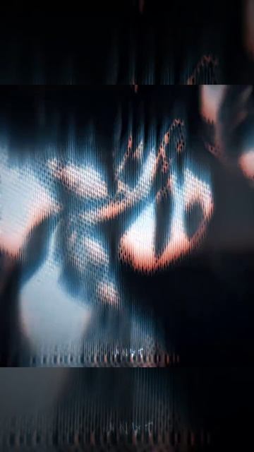 эдит не мой