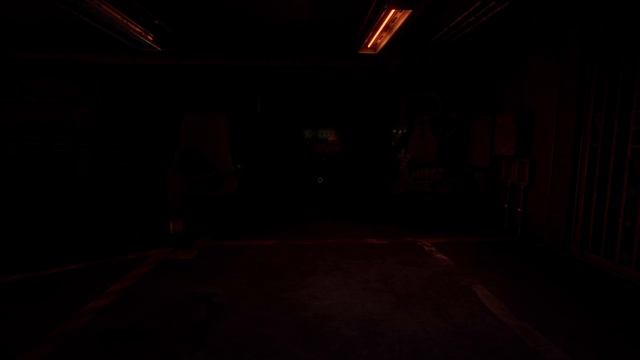 FNAF Secret Of The Mimic #1Бешанный слон