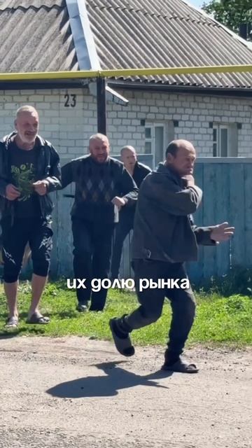 Ai, маркетинг, продажи 2025/2026