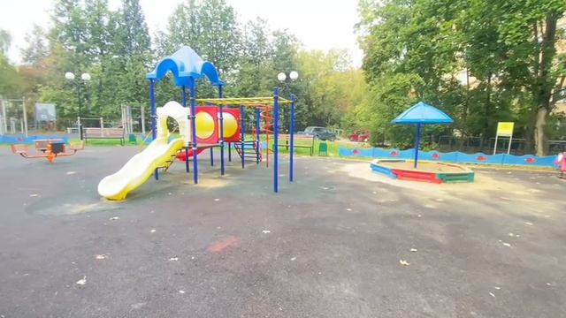 Document_5361862169036095150