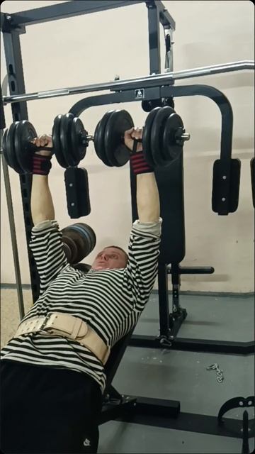 3f34325c4f75f8a7efa139e3719cb34e