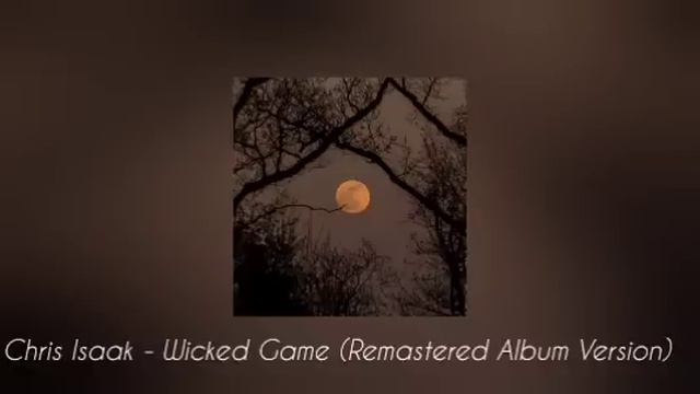 осенний плейлист 2 _ осенний вайб _ Autumn Playlist 🍂