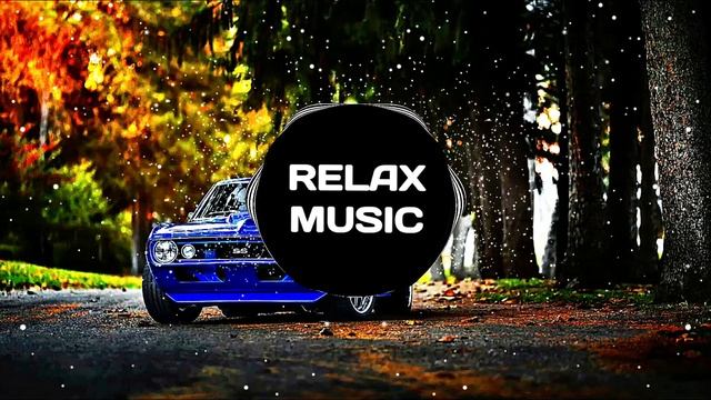 LONOWN & Riserayss - Starly (Slowed)