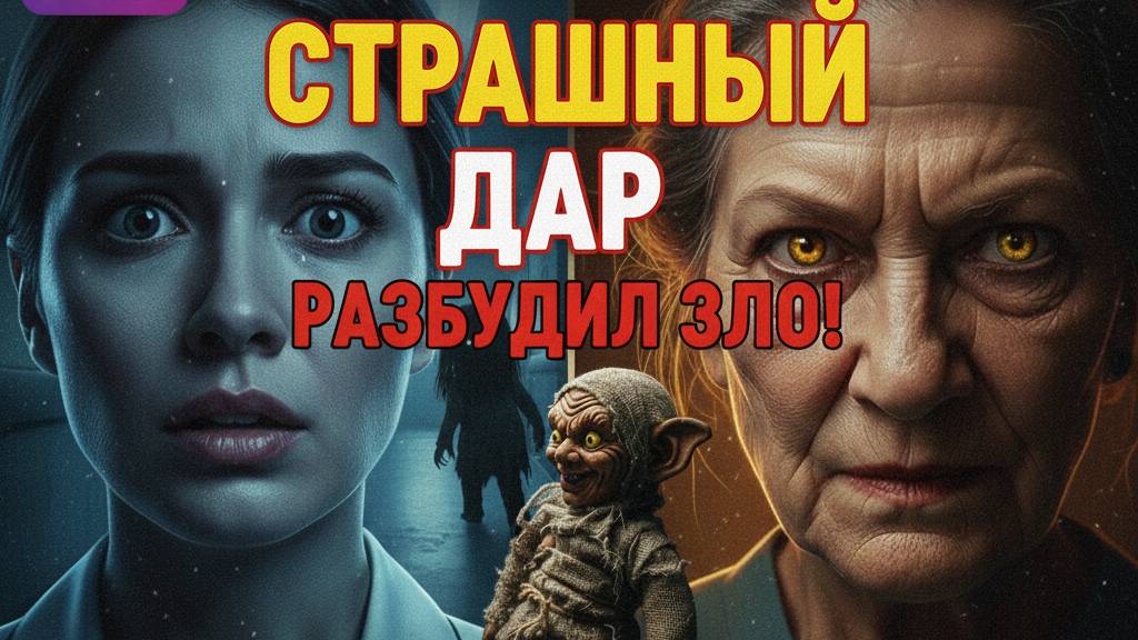 F1b31c1d8b25c0f5dfbe0bd31fb12725