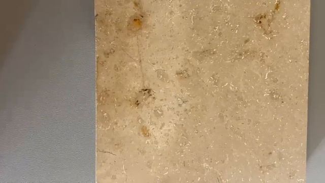 Мраморизированные известняки: эстетика или скрытый риск?