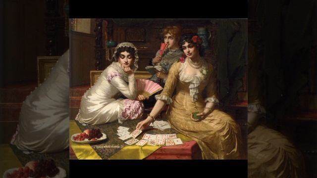 54b1524c98aa63e6973a790ab1291348