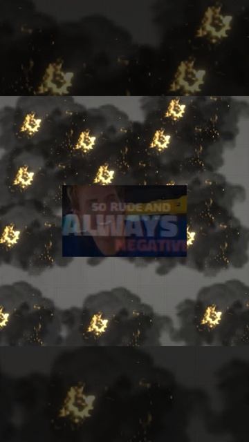 Из какого это фильма пишите в коменты