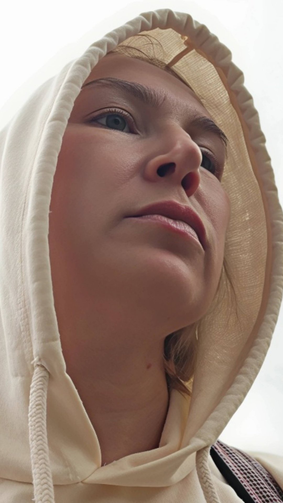 Марта Кобец - Live Acoustic. #акустика #песни #музыка #мартакобец