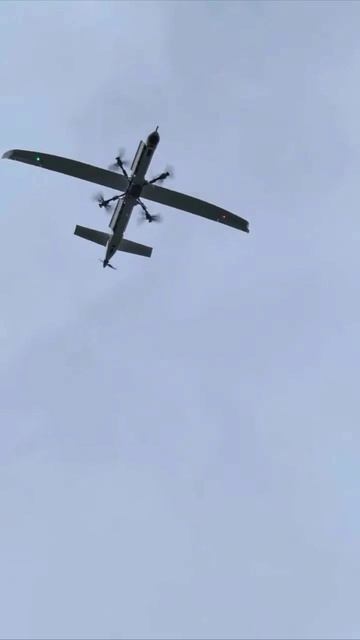 интереный образец😳😳😳