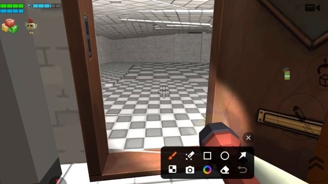 реакция на рутубера это нормально