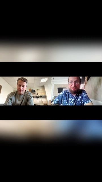 Почему бетон может усиливать тревогу, а натуральный камень — снижать стресс?  #архитектура #stone