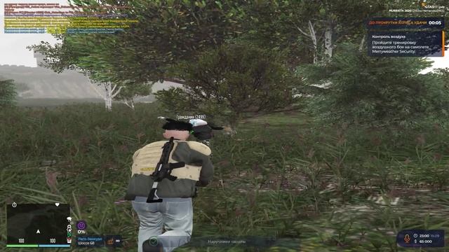 Grand Theft Auto V 2025.09.19 - 23.01.32.06.DVR_1