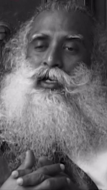 Ef294d9b48e326dc6d174763477a62e8