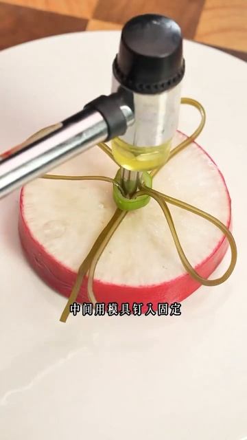 К черту эту вашу высокую кухню 😱