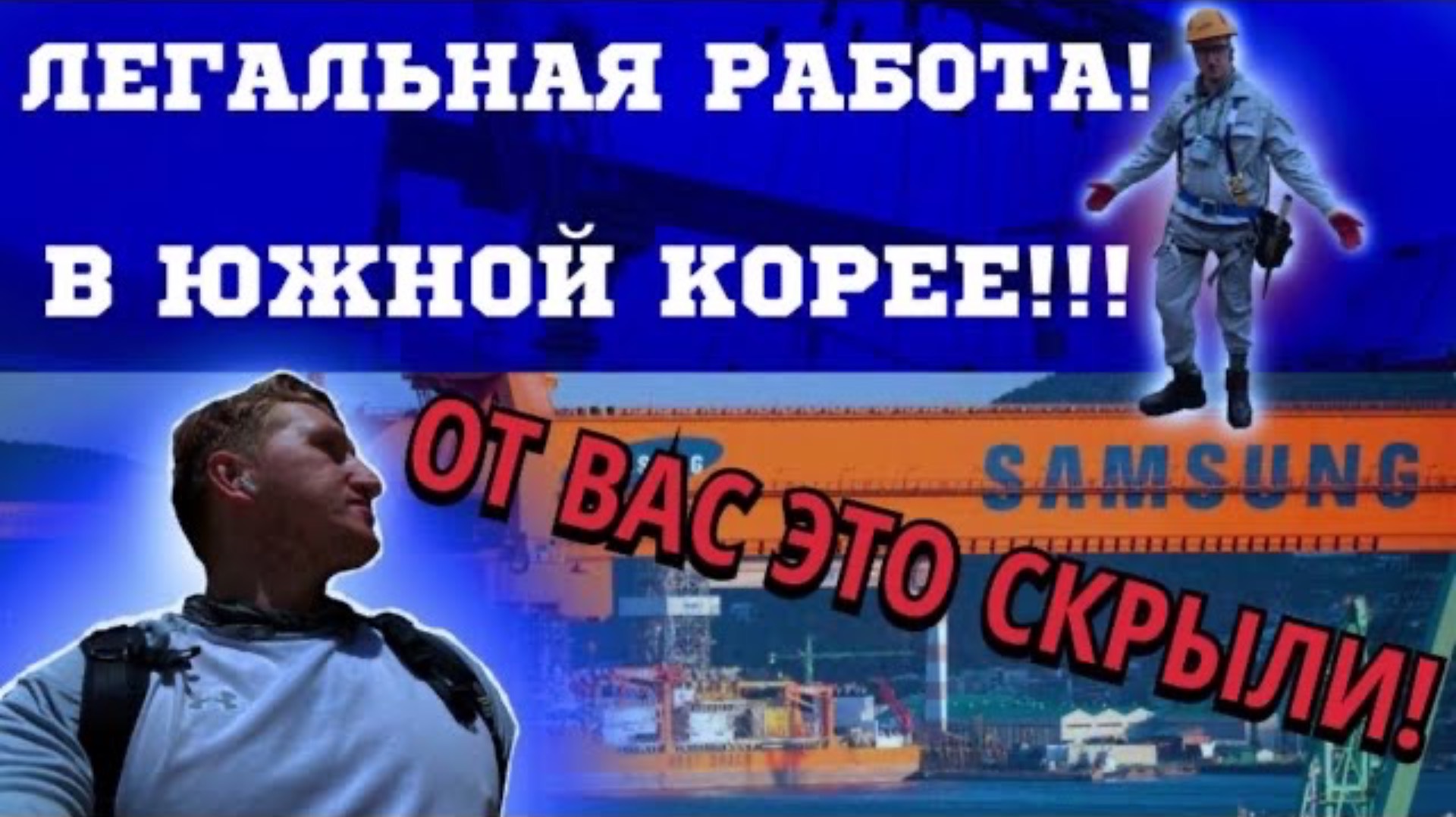 7b3ac7b34dc246888ba51deb98ca6374