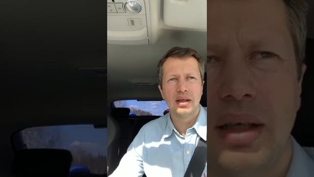 Заказывать заранее выгодно