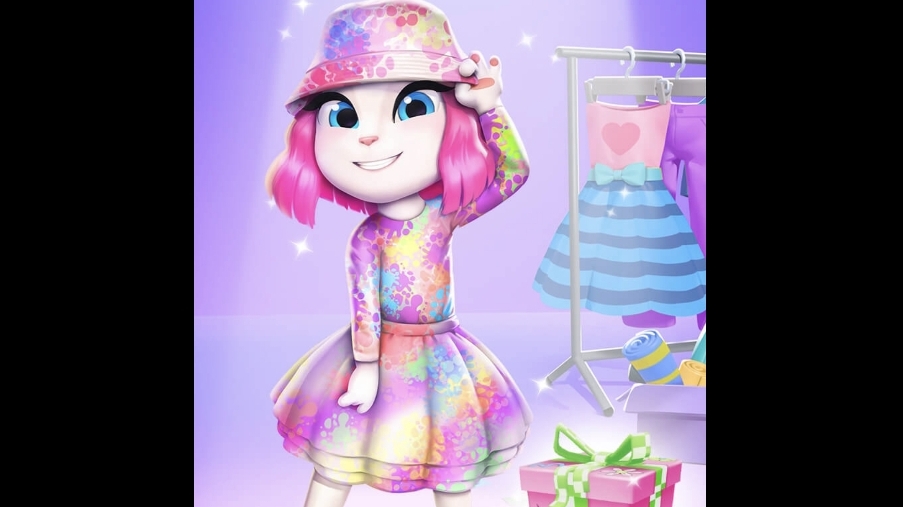 99bdfaad9879c5e7eaeb6af64ca00424