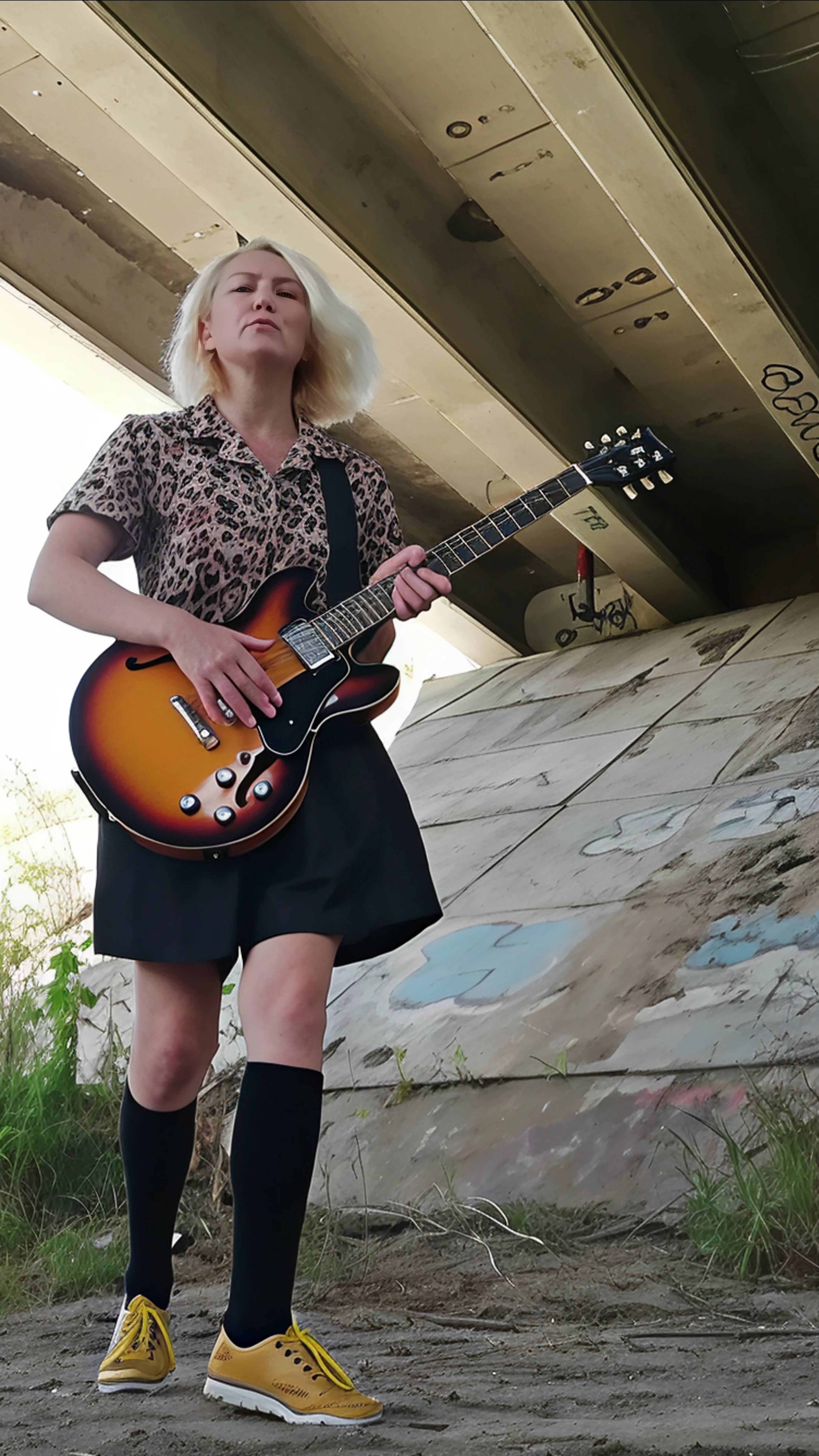 #яиты #учерты #мартакобец #автор #новаяпесня #премьера #live #music