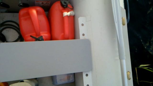 A869bb16be6b615a08e15c07b5869a70