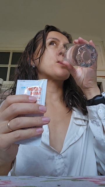 Главная часть сохранить себя в удаленке - помнить о себе