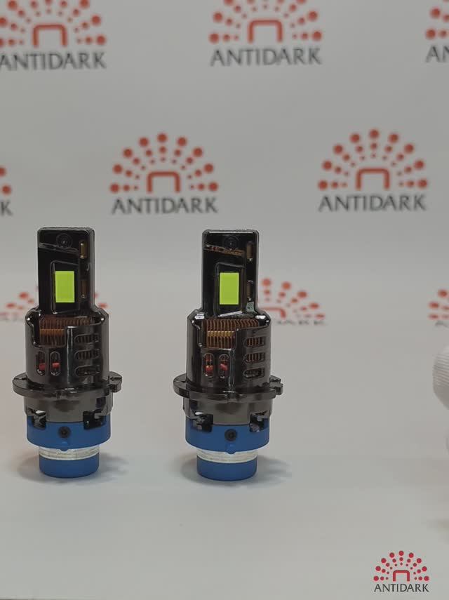 6258079e2b6875f9faa0fe9b9de2cc82