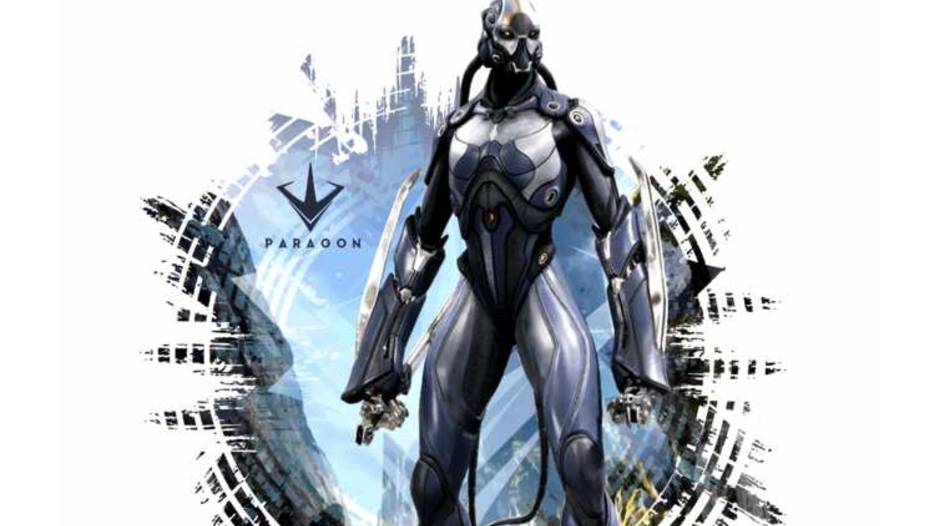 674e5779e0d7bcde2aaafe4320d30e77