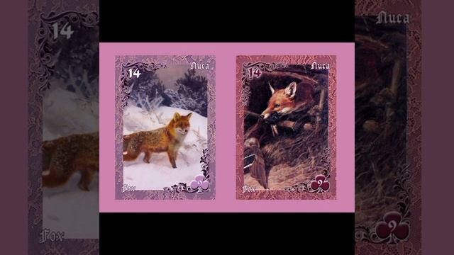 9809510787e9a879f49c2d3d4d7d263b