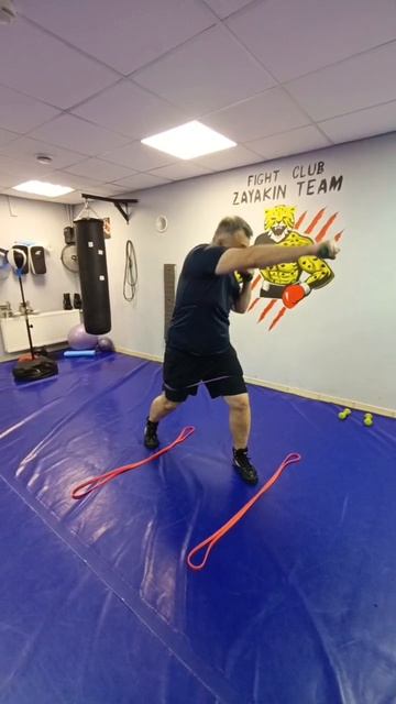 Fbd004247e3cb909cb07d9ecc7615226