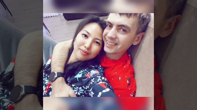 Годовщина свадьбы — 10 лет