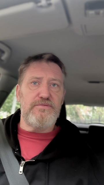 3b58db06cfaac603f43b9e1320b9b278