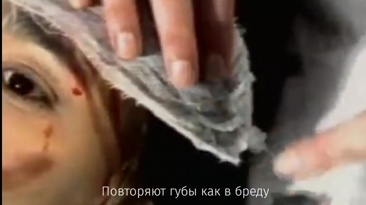 2026d0dc66288a8ee67f84ed8eefc36a