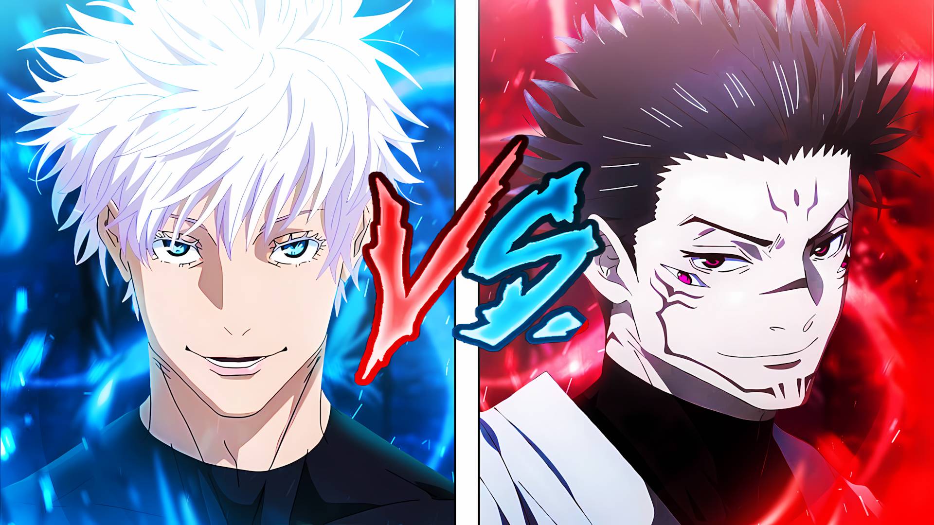 Kobe Mane - VIOLENTO (AMV)