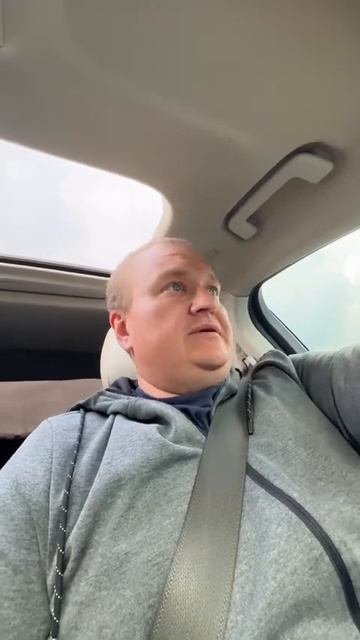 Вымирание мужчин в России .mp4